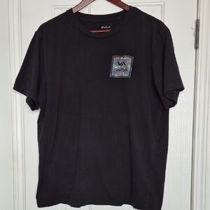 RVCA Tshirt
